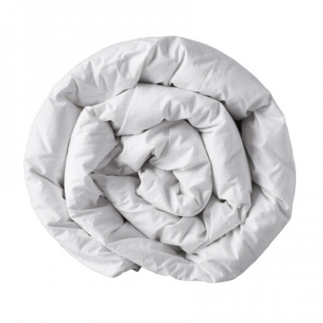 Home Sense Wholesale Bedding Polyester Queen White Quilts